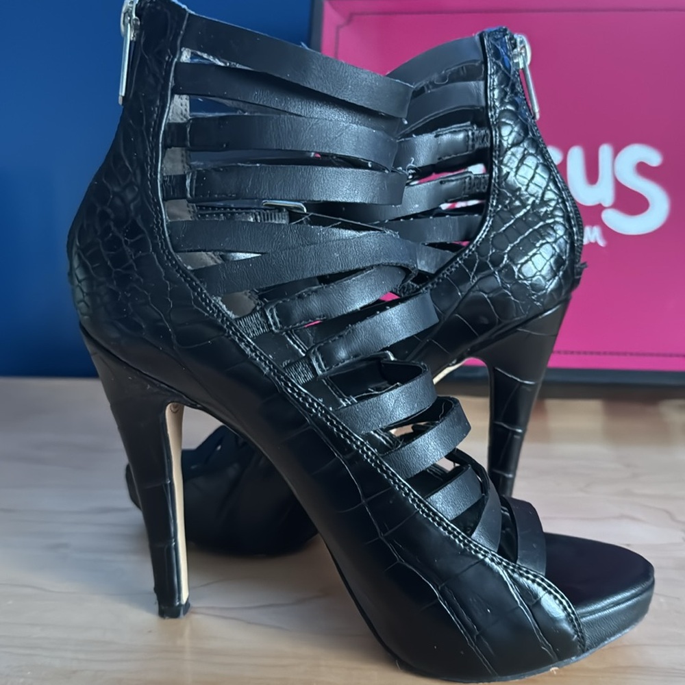 #circus#retro#size6#tts